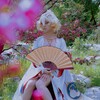 Логотип телеграм канала @tamik_cosplay — Тами✨