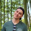 Логотип телеграм канала @tamik_ravinsky — tamik_ravinsky❤️‍🔥