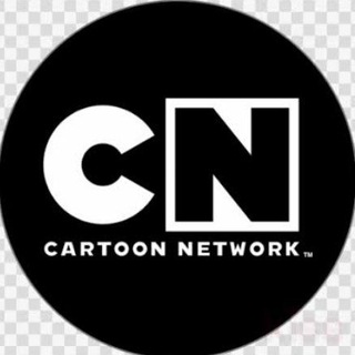 电报频道的标志 tamil_cartoonhd1 — Cartoon Network HD