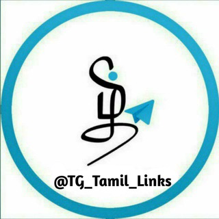 Logo saluran telegram tamil_links_official — Tamil Links Official - Waiting Area