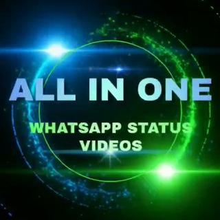 Logo saluran telegram tamil_whatsapp_statuzz — All in one Tamil Status Videos | whats_app_status_Full_screen_hd__love_romantic_heart_broken_diwali_pongal_ Friendship