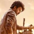 Telegram channel Tamil HD Movies logo