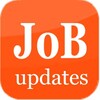 टेलीग्राम चैनल का लोगो tamil_jobupdates — Tamil Job Updates
