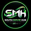 टेलीग्राम चैनल का लोगो tamil_malayalam_movie4 — South Movie Hub 🎬