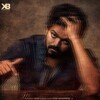 टेलीग्राम चैनल का लोगो tamil_movie — TAMIL HD MOVIES