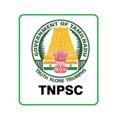 Logo saluran telegram tamil_quiz_tnpsc — TNPSC QUIZ