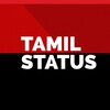 टेलीग्राम चैनल का लोगो tamil_status_vid — TAMIL STATUS VIDEOS
