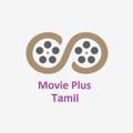 Logo saluran telegram tamil_trailers — Tamil Movie Trailers 📽