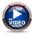 Logo saluran telegram tamil_videos_songs — Tamil video songs