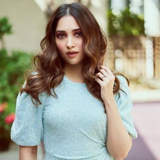 Logo des Telegrammkanals tamilactress_in - South Actress Hot Gallery 💃