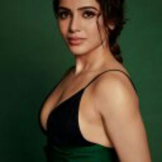 Logo of telegram channel tamilactressveriyan — Tamil Actress veriyan😍😍