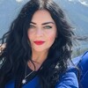 Логотип телеграм канала @tamilamagic — Тамила🔮Магия внутри нас
