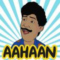Logo saluran telegram tamilanstickersapp — Telegram stickers | Tamil Stickers | Tamilan Stickers ❤️