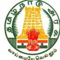 Logo saluran telegram tamilanwork — Tamilnadu Govt jobs 2023