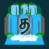 टेलीग्राम चैनल का लोगो tamilaruviweb — Tamilaruvi Official