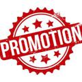 Logo saluran telegram tamilauntybackup — PROMOTION LINKS