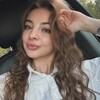 Логотип телеграм канала @tamilavll — Тамила🤍