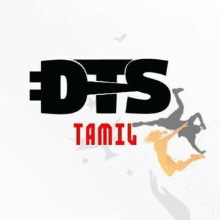 Logo of telegram channel tamilbluraysongs — Tamil 1080p New HD Video Songs