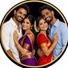 टेलीग्राम चैनल का लोगो tamilcoupleslinks — 𝐓💞𝐌𝐈𝐋 𝐂❤️‍🔥𝐔𝐏𝐋𝐄 𝐋𝐈𝐍𝐊𝐒