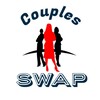 टेलीग्राम चैनल का लोगो tamilcplc — TAMIL couples group 🗣️