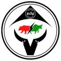 Logo saluran telegram tamilcryptotutorials — Tamil Crypto Tutorials 🇮🇳