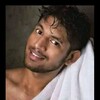 टेलीग्राम चैनल का लोगो tamilgaylovesong — 𝔗𝔞𝔪𝔦𝔩 𝔊𝔞𝔶 𝔖𝔱𝔞𝔱𝔲𝔰 𝔖𝔬𝔫𝔤 🦢