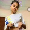 टेलीग्राम चैनल का लोगो tamilgilmavideosss — Tamil gilma 💋🥵