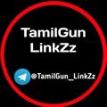 Telegram channel Tamil Gun LinkZz logo