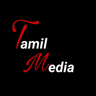 टेलीग्राम चैनल का लोगो tamilindex — TamilMedia index
