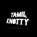Logo saluran telegram tamilknotty — Tamil knotty