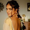 Логотип телеграм канала @tamilmeera89 — 🤍⃝‌𖧹🇲֒Єּ֛֒Є֛֡֡֒Ʀƛ֛֛֦֢֮֨᚜𖧹⎯꯭‌💙⃝‌⎯꯭‌💥💋