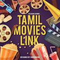 Logo saluran telegram tamilmlmain — Tamil Movies Link 🎟️