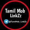 टेलीग्राम चैनल का लोगो tamilmob_linkzzss — TamilMob Linkzz