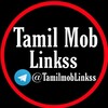 Logo of telegram channel tamilmoblinkss — Tamilmob links | Tamilmoblinks | Tamil mob links | tamilmob Movies | Tamilmoblinkzz | Tamilmob Links