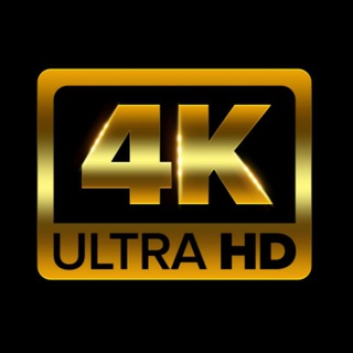 टेलीग्राम चैनल का लोगो tamilmoviephotoshd4k — Tamil Movies Photos HD / Ultra HD / 4K