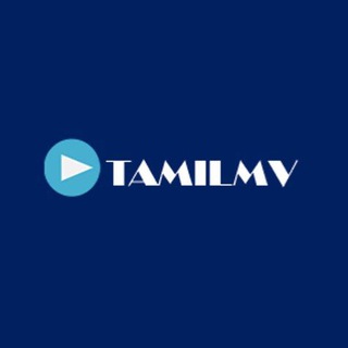 டெலிகிராம் சேனலின் சின்னம் tamilmvoff — 1TamilMV Official Doctor ☑️