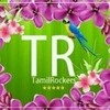 Logo del canale telegramma tamilrockers_official_links - TamilRockers | 2TamilRockers | Tamil Rockers | 2Tamilrockers | Tamilrockers Official Links