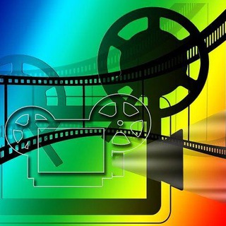 टेलीग्राम चैनल का लोगो tamilrockersmovieshd — TamilRockers - Latest Movies ✅