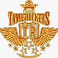 Logo saluran telegram tamilrockersofficial3 — 🎬 𝐀𝐥𝐥 𝐌𝐨𝐯𝐢𝐞𝐬 𝐀𝐯𝐚𝐢𝐥𝐚𝐛𝐥𝐞 𝑪𝒍𝒊𝒄𝒌 ᴀɴᴅ 𝑱𝑶𝑰𝑵