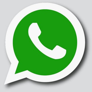 Logo of telegram channel tamilvideosongs18 — whatapp status videos