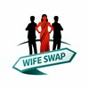 टेलीग्राम चैनल का लोगो tamilwifeswap_chat — Tamil WIFE SWAP chat 💋