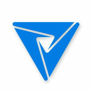 Telgraf kanalının logosu tamindircom — TAMİNDİR