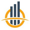 Logo saluran telegram taminesarmayefx — پراپ تامین سرمایه