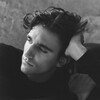 Логотип телеграм канала @taminoxamir — Tamino / Тамино