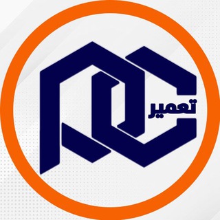 Telegram channel آموزش کامپیوتر | رفع مشکلات کامپیوتری logo