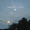 Логотип телеграм канала @tamisklife — tamisk life