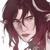 Логотип телеграм канала @tamitakami — ✧ ᴛᴀᴋᴀᴍɪ ✧