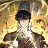 टेलीग्राम चैनल का लोगो tamizhanime — Tamil anime