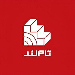 لوگوی کانال تلگرام tamland_404 — تاملند | کلاسینو