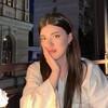 Логотип телеграм канала @tamlau16 — дневник лачки